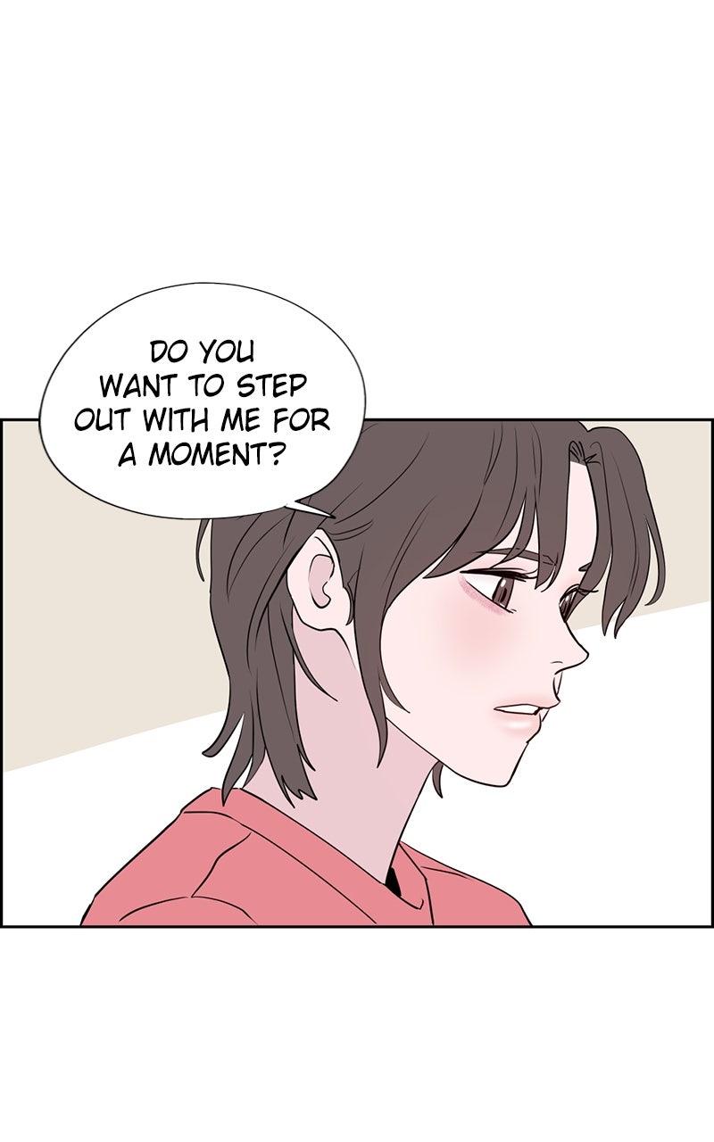 Copy-Paste Romance Chap 26 - Next Chap 27