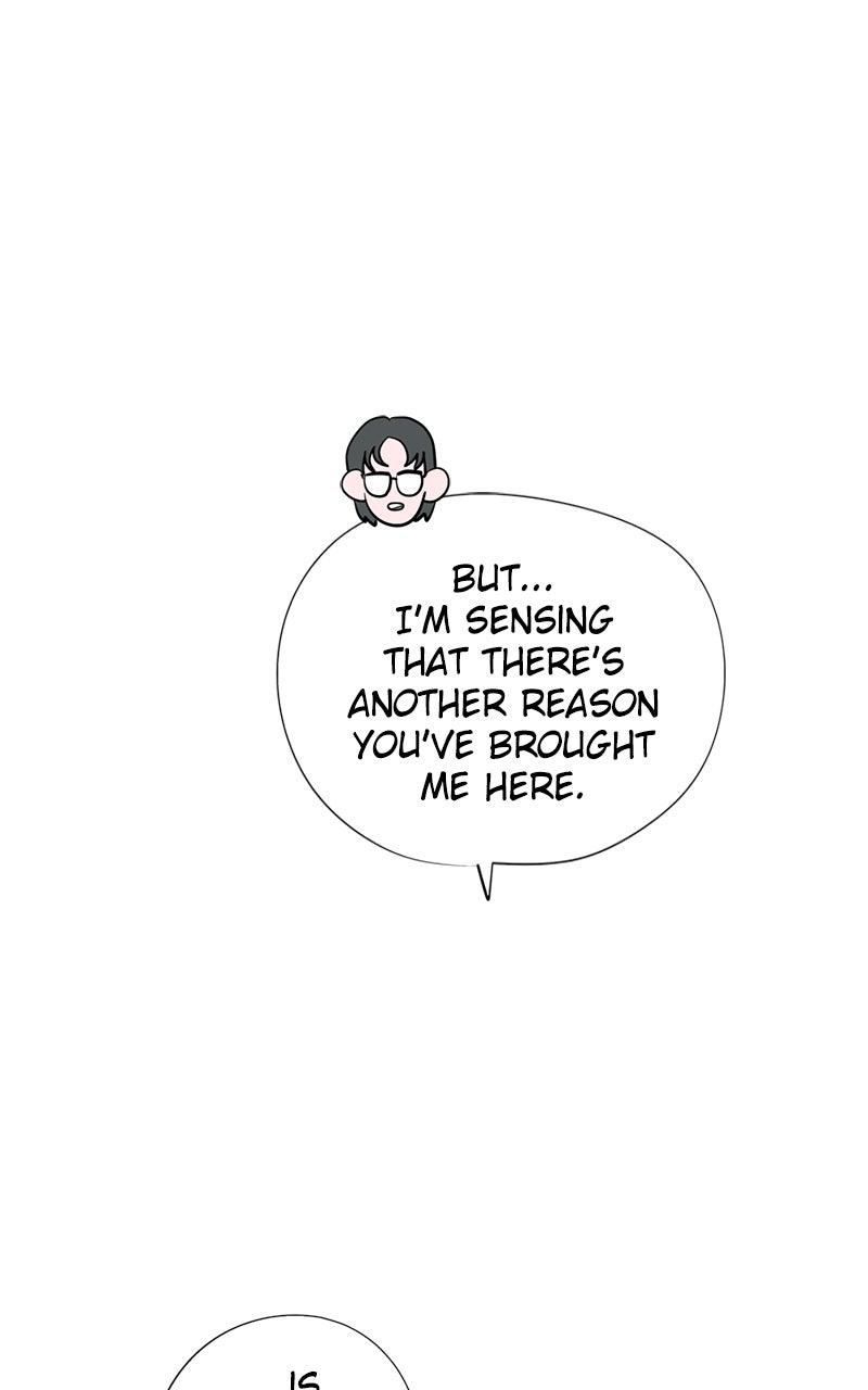 Copy-Paste Romance Chap 26 - Next Chap 27