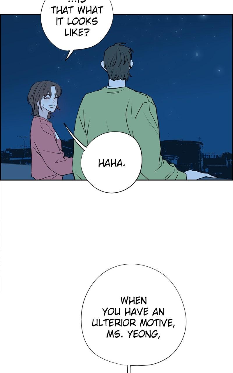 Copy-Paste Romance Chap 26 - Next Chap 27