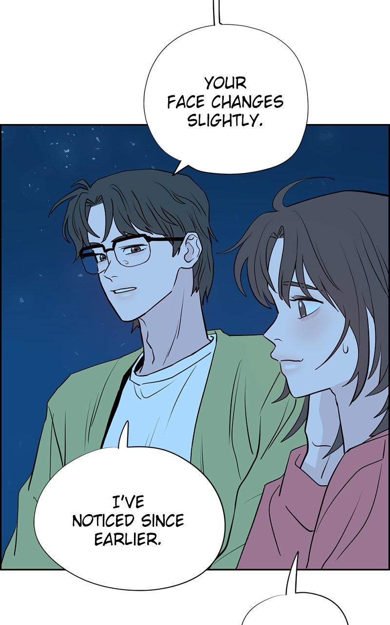 Copy-Paste Romance Chap 26 - Next Chap 27