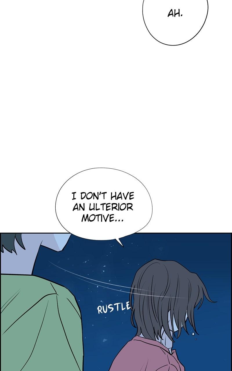 Copy-Paste Romance Chap 26 - Next Chap 27