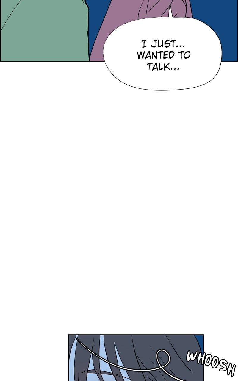 Copy-Paste Romance Chap 26 - Next Chap 27