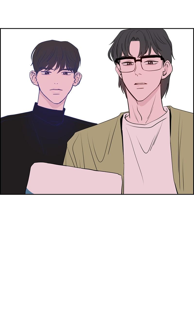 Copy-Paste Romance Chap 26 - Next Chap 27