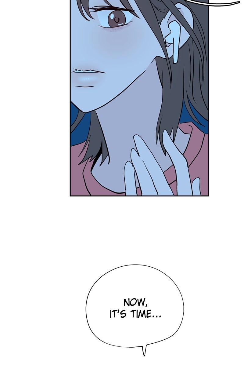 Copy-Paste Romance Chap 26 - Next Chap 27