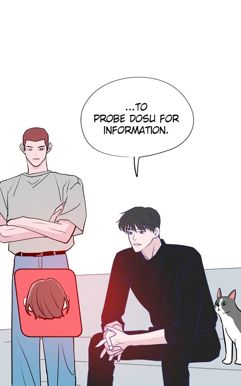Copy-Paste Romance Chap 26 - Next Chap 27
