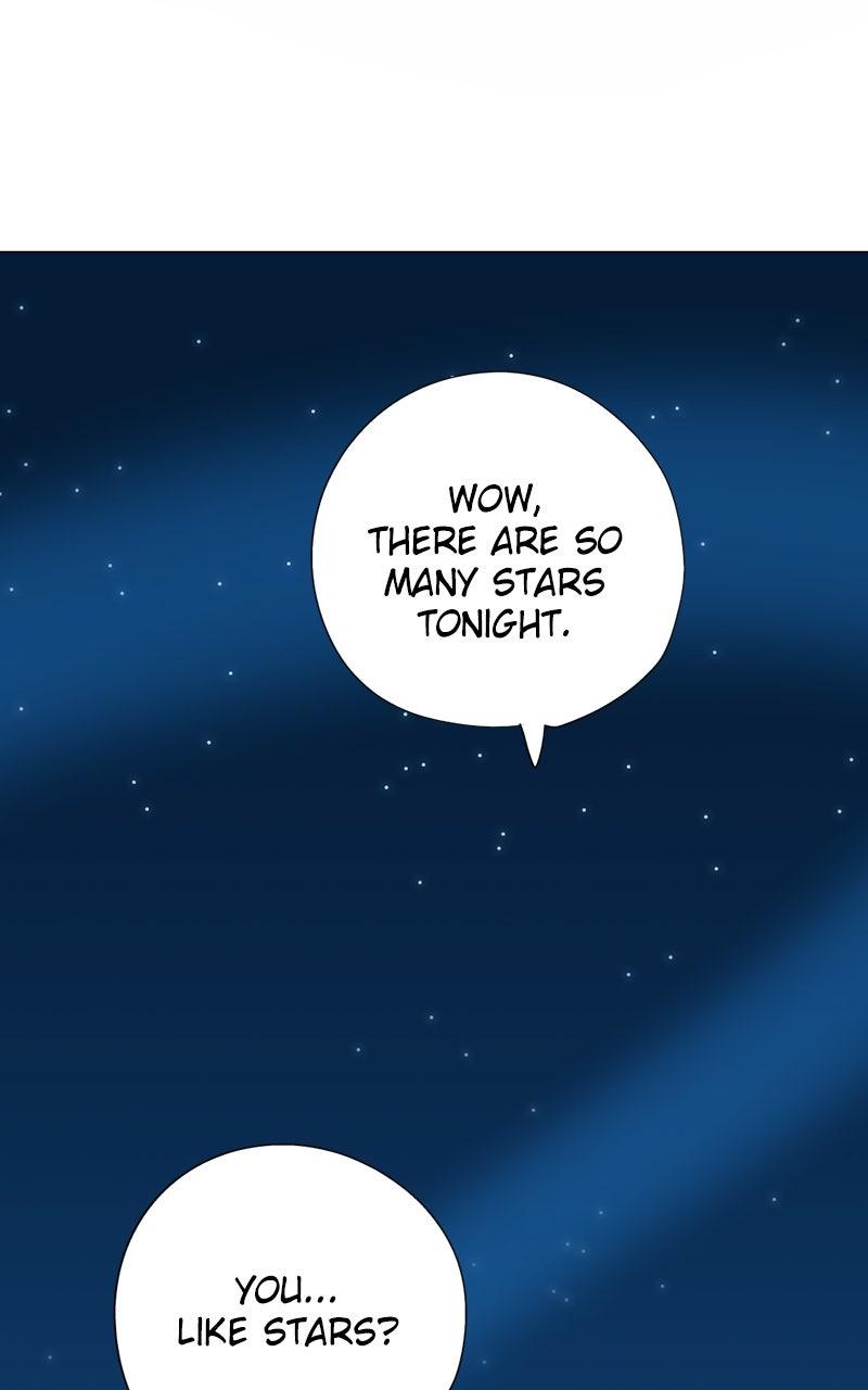 Copy-Paste Romance Chap 26 - Next Chap 27