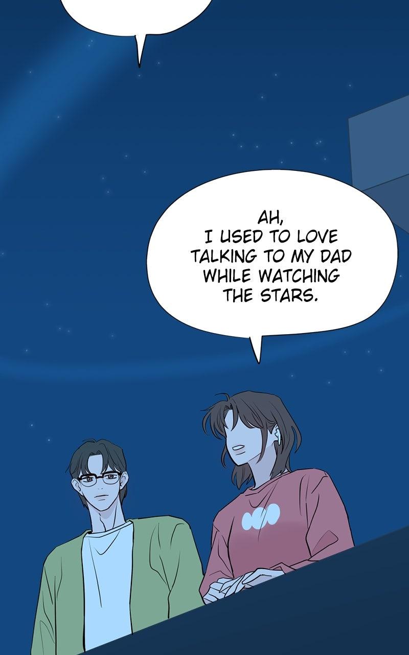 Copy-Paste Romance Chap 26 - Next Chap 27