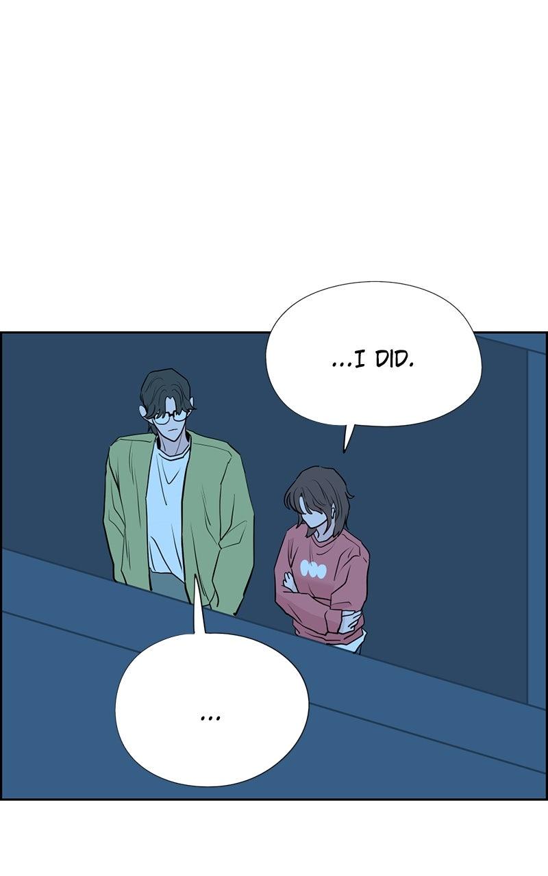 Copy-Paste Romance Chap 26 - Next Chap 27