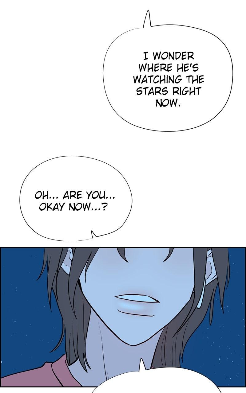 Copy-Paste Romance Chap 26 - Next Chap 27