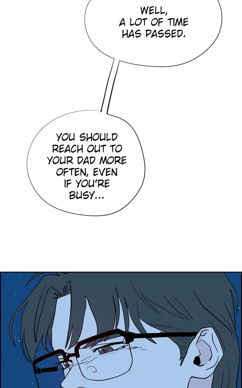 Copy-Paste Romance Chap 26 - Next Chap 27