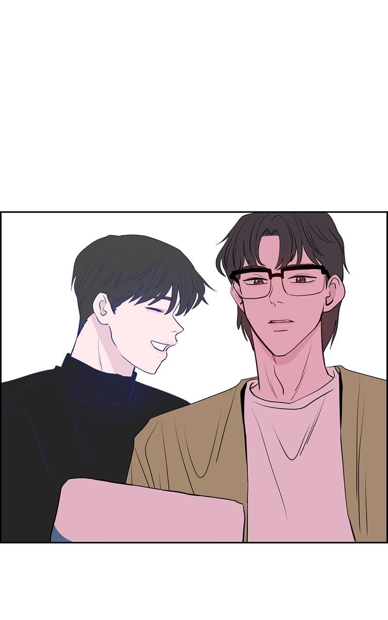 Copy-Paste Romance Chap 26 - Next Chap 27