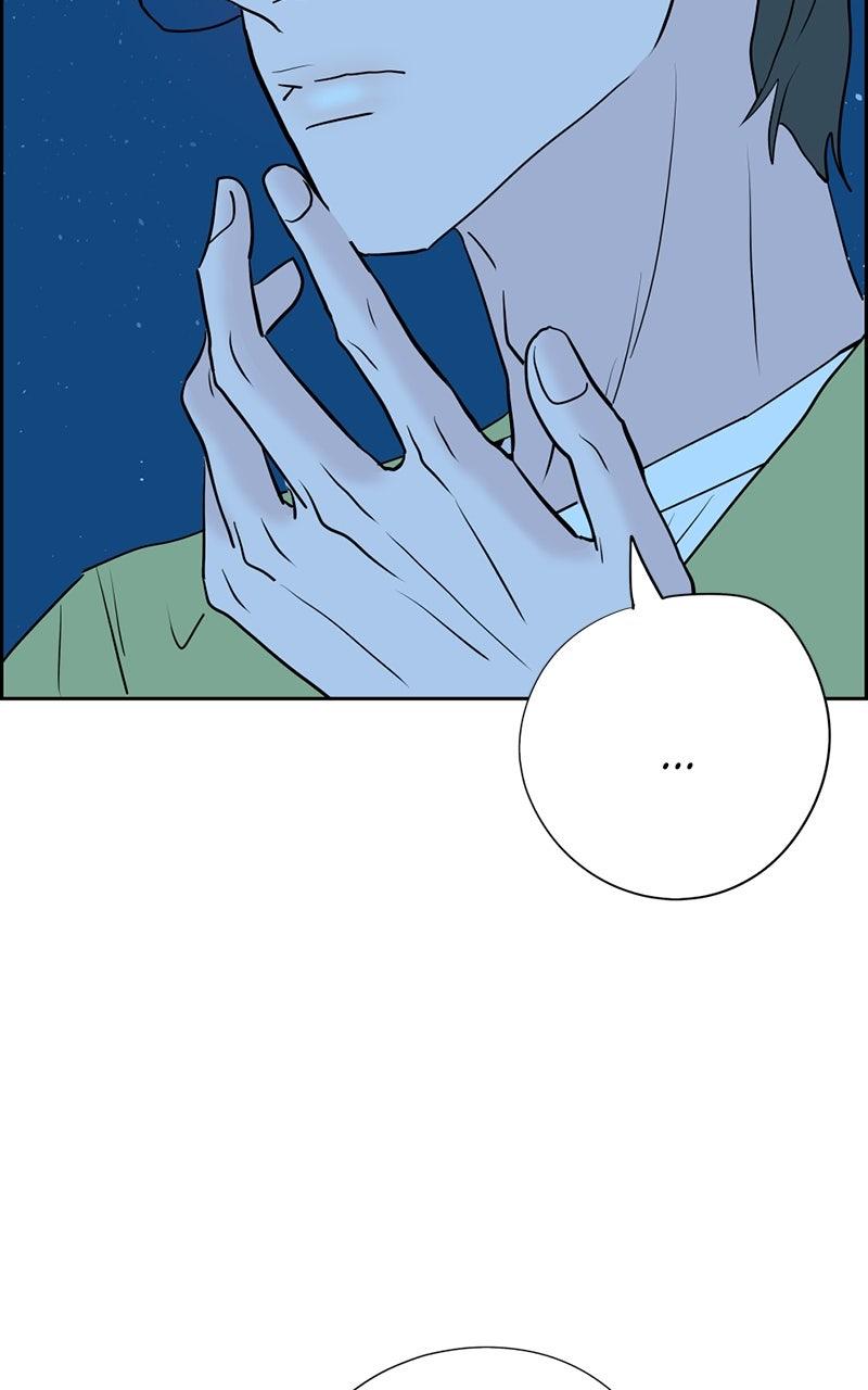 Copy-Paste Romance Chap 26 - Next Chap 27