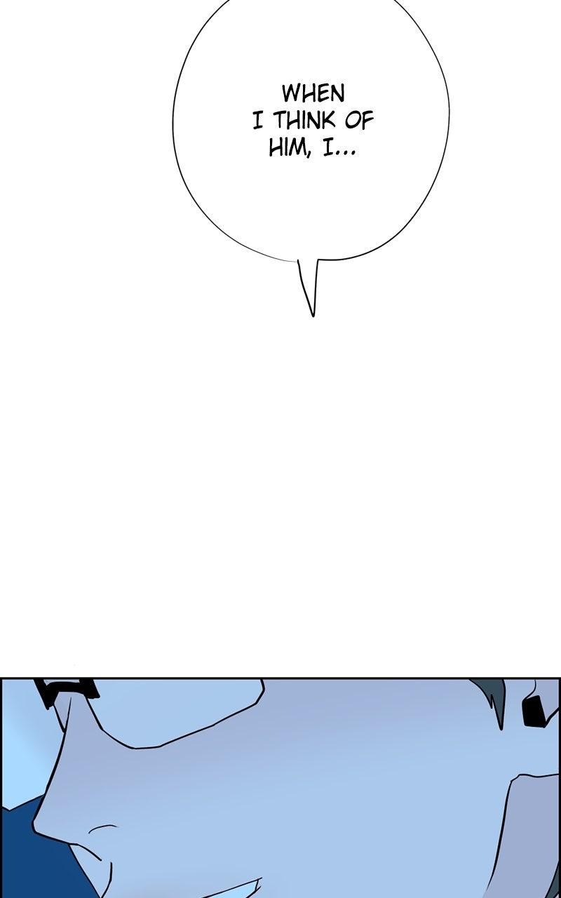 Copy-Paste Romance Chap 26 - Next Chap 27