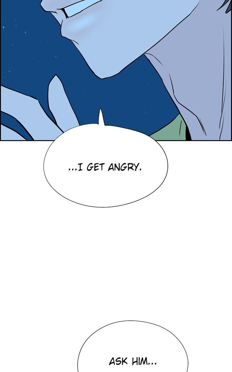 Copy-Paste Romance Chap 26 - Next Chap 27