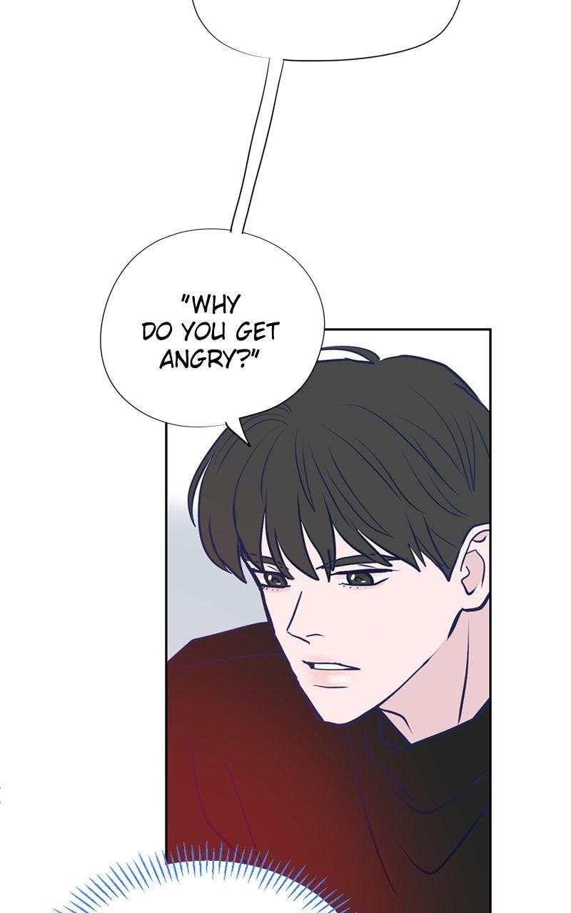 Copy-Paste Romance Chap 26 - Next Chap 27