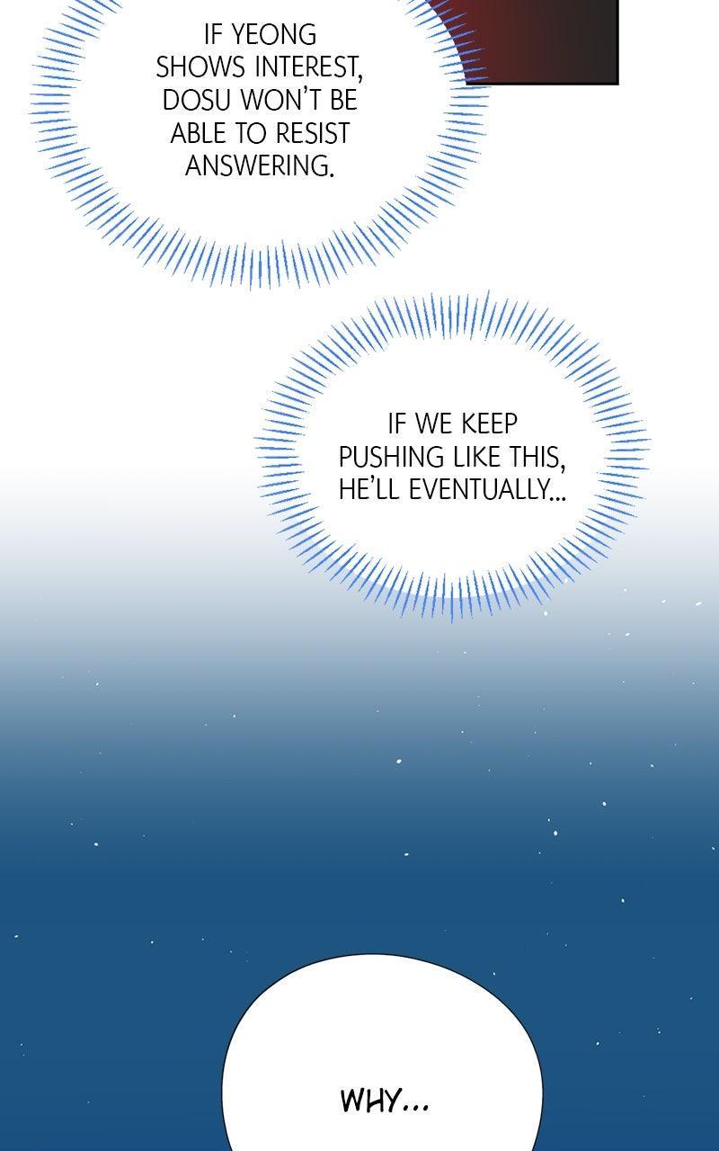 Copy-Paste Romance Chap 26 - Next Chap 27