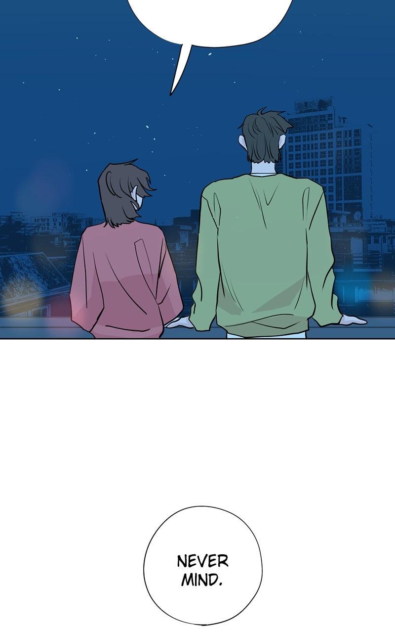 Copy-Paste Romance Chap 26 - Next Chap 27