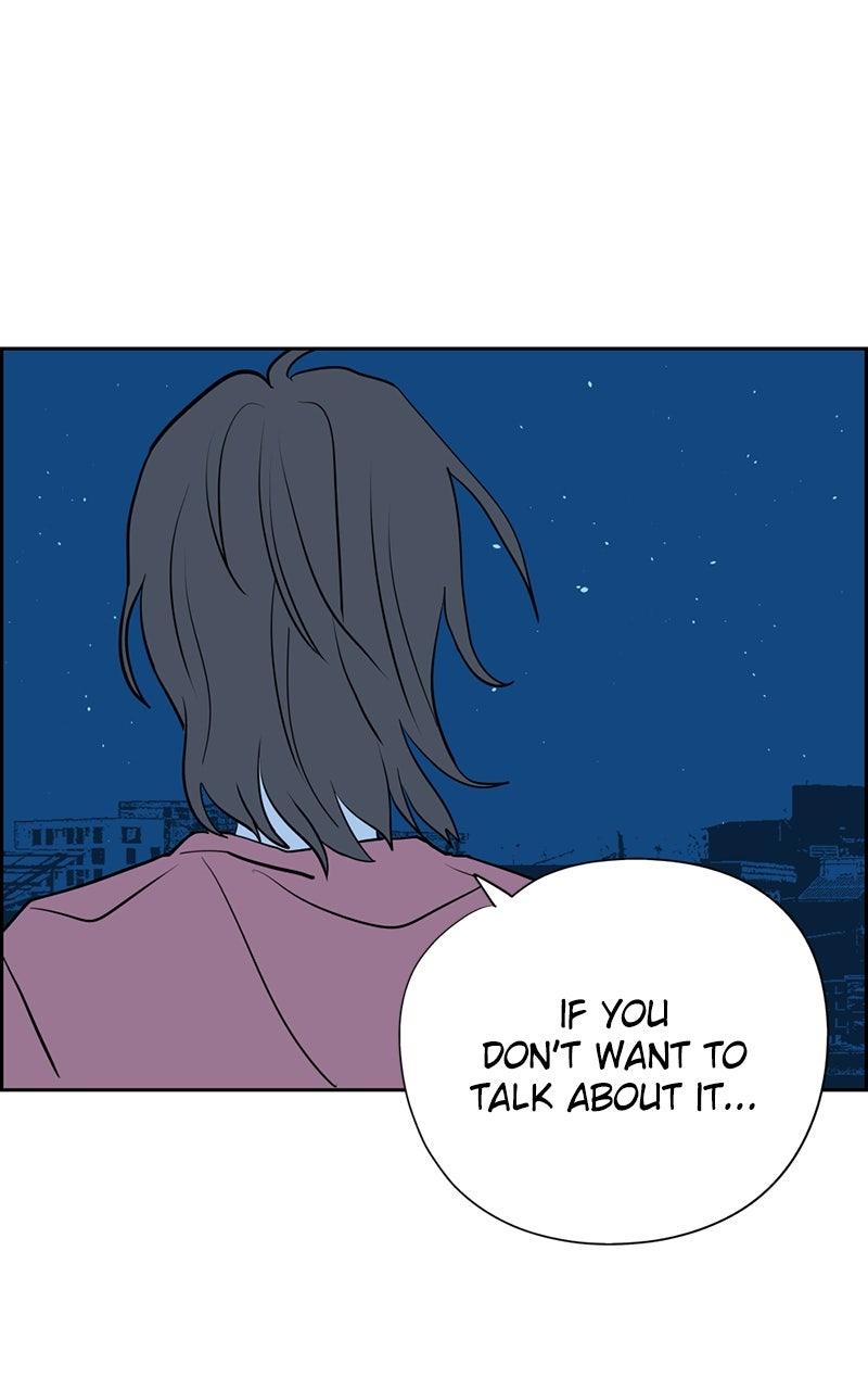 Copy-Paste Romance Chap 26 - Next Chap 27
