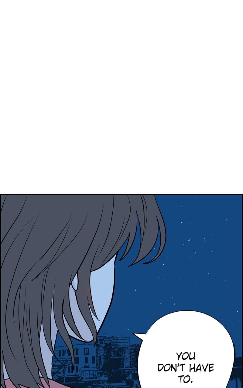 Copy-Paste Romance Chap 26 - Next Chap 27