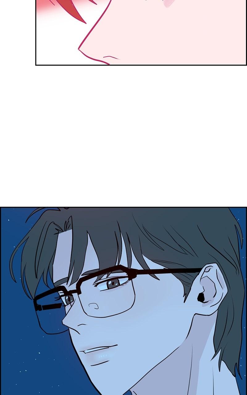 Copy-Paste Romance Chap 26 - Next Chap 27