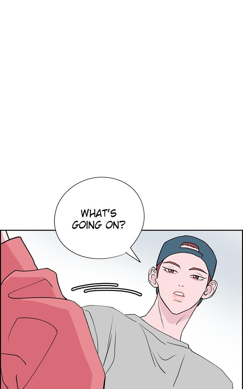Copy-Paste Romance Chap 26 - Next Chap 27