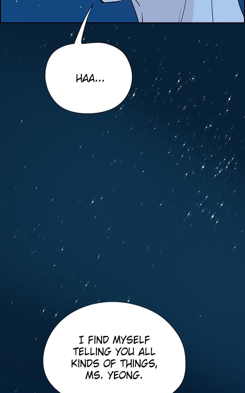Copy-Paste Romance Chap 26 - Next Chap 27