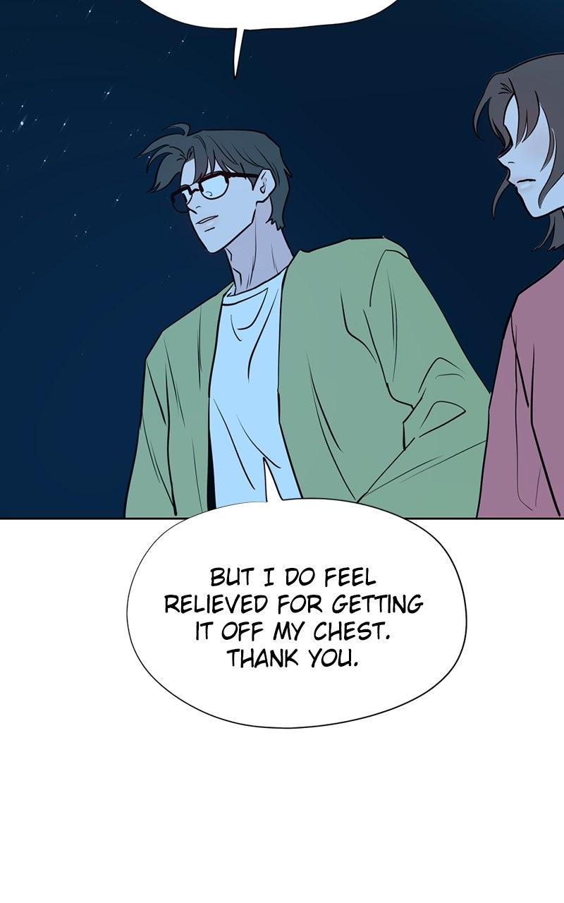 Copy-Paste Romance Chap 26 - Next Chap 27