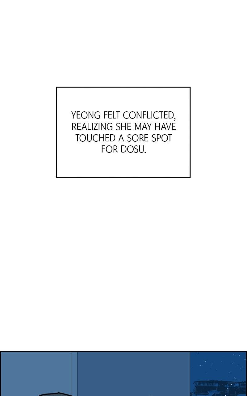 Copy-Paste Romance Chap 26 - Next Chap 27
