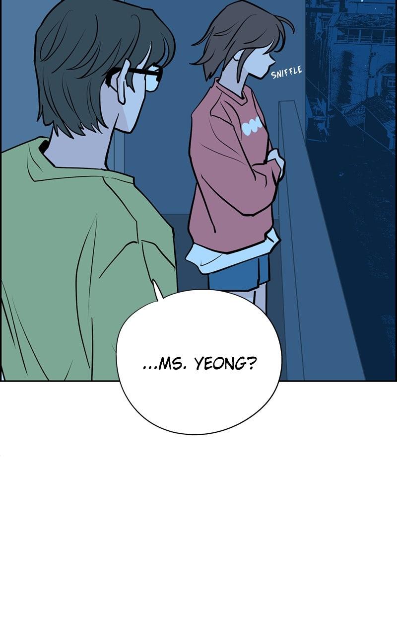 Copy-Paste Romance Chap 26 - Next Chap 27