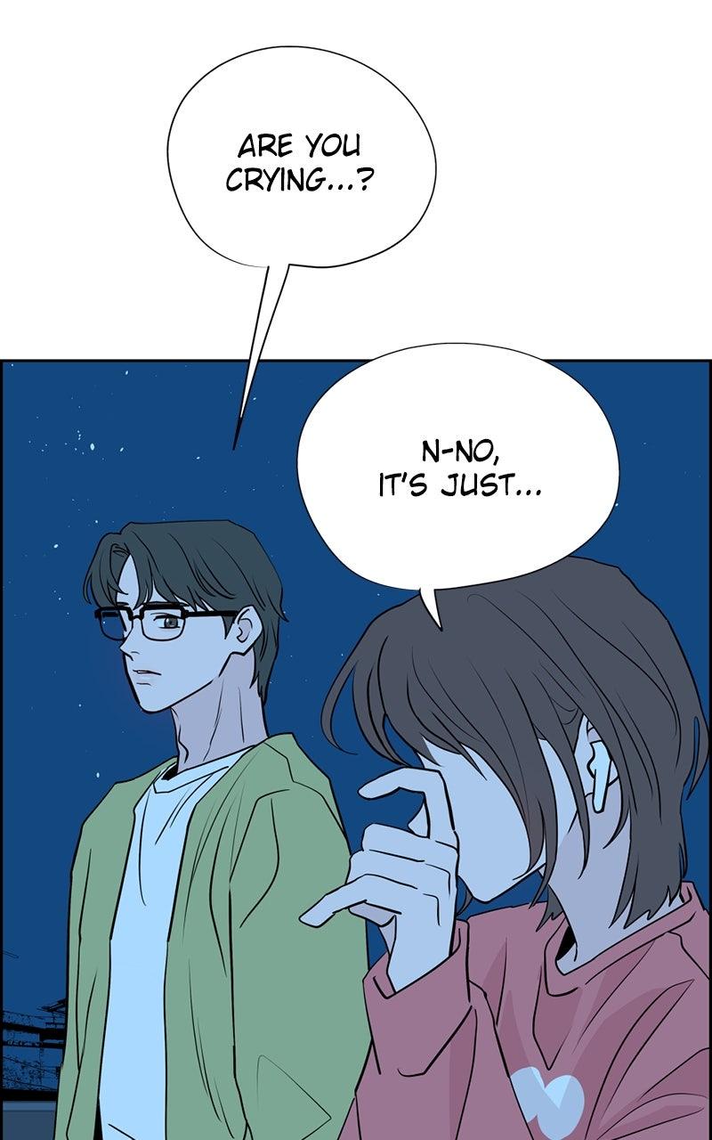Copy-Paste Romance Chap 26 - Next Chap 27
