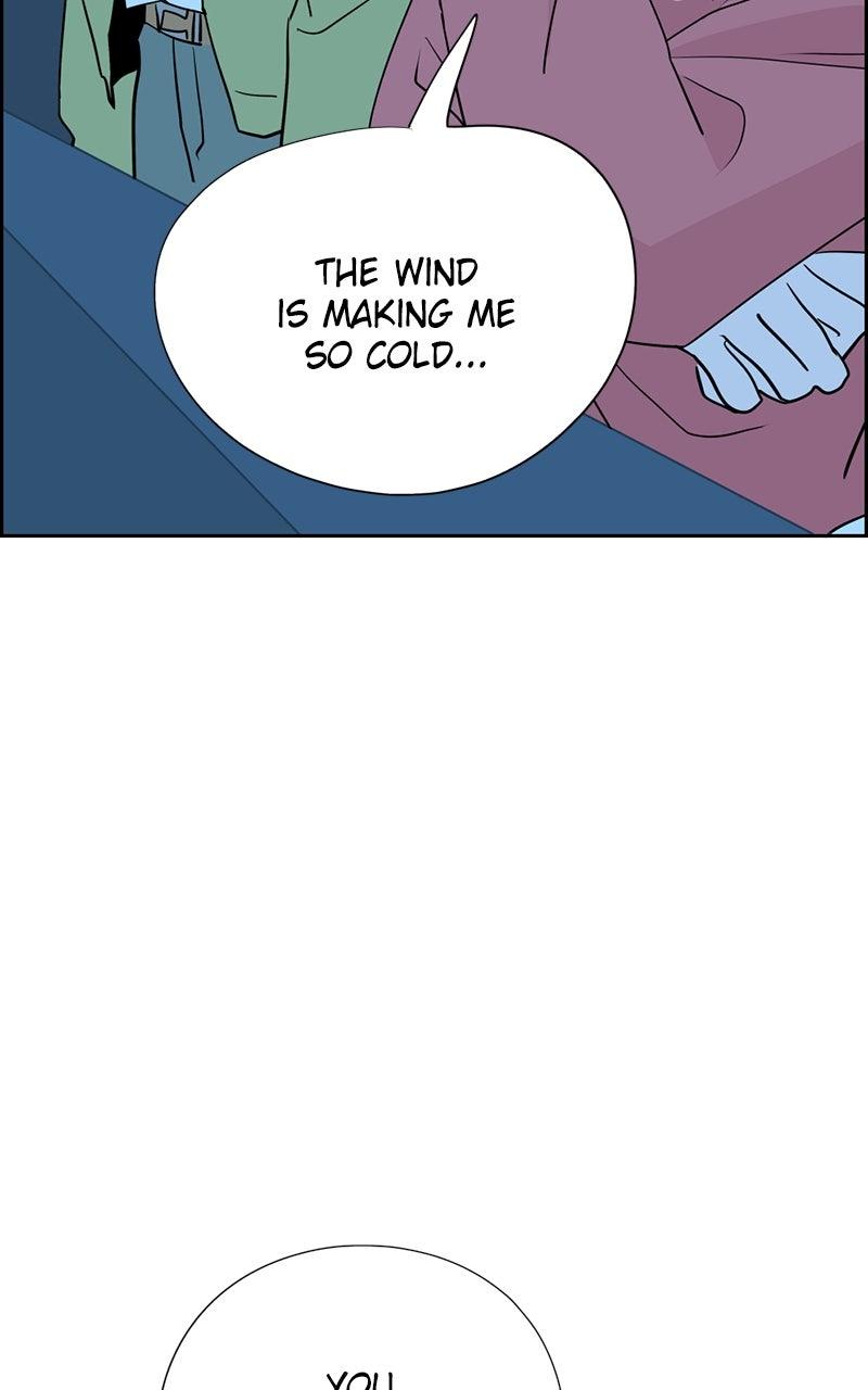 Copy-Paste Romance Chap 26 - Next Chap 27