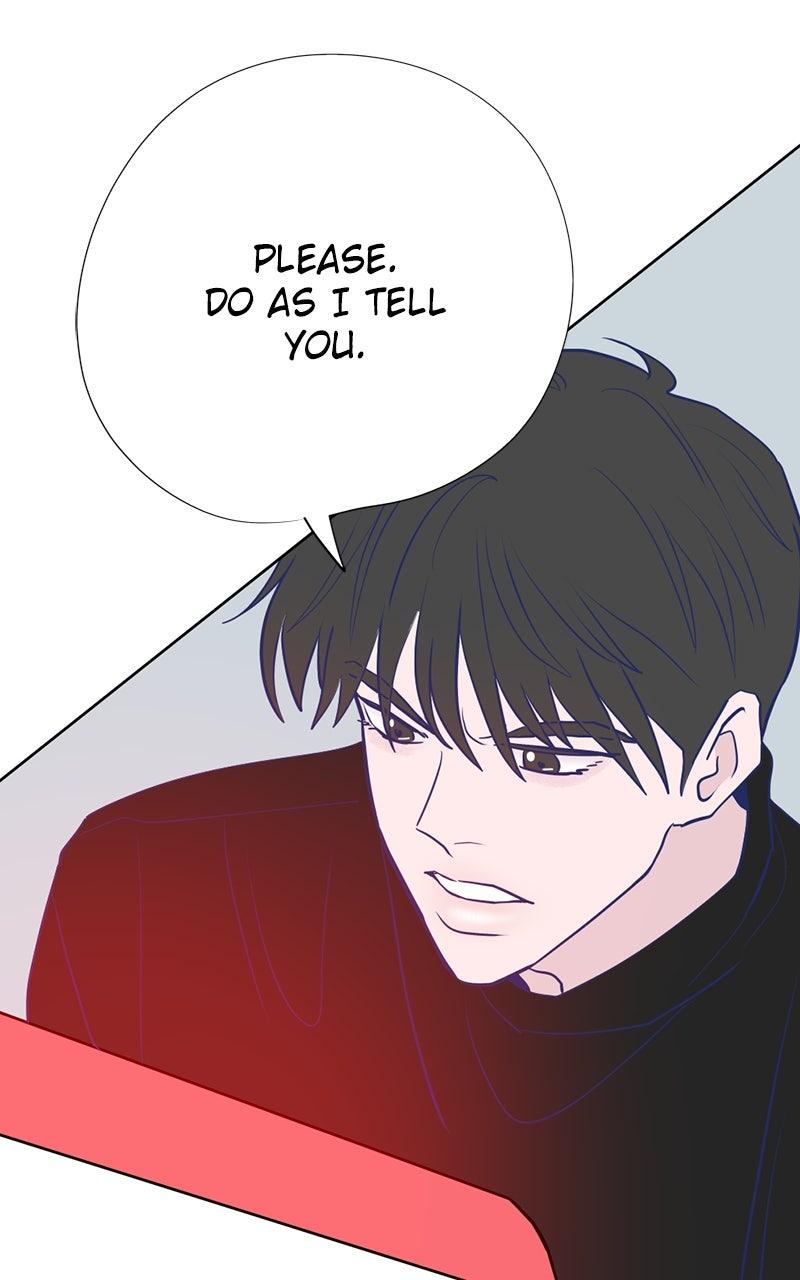 Copy-Paste Romance Chap 26 - Next Chap 27