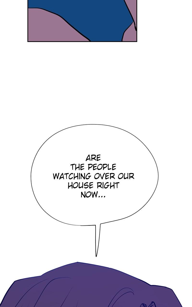 Copy-Paste Romance Chap 26 - Next Chap 27