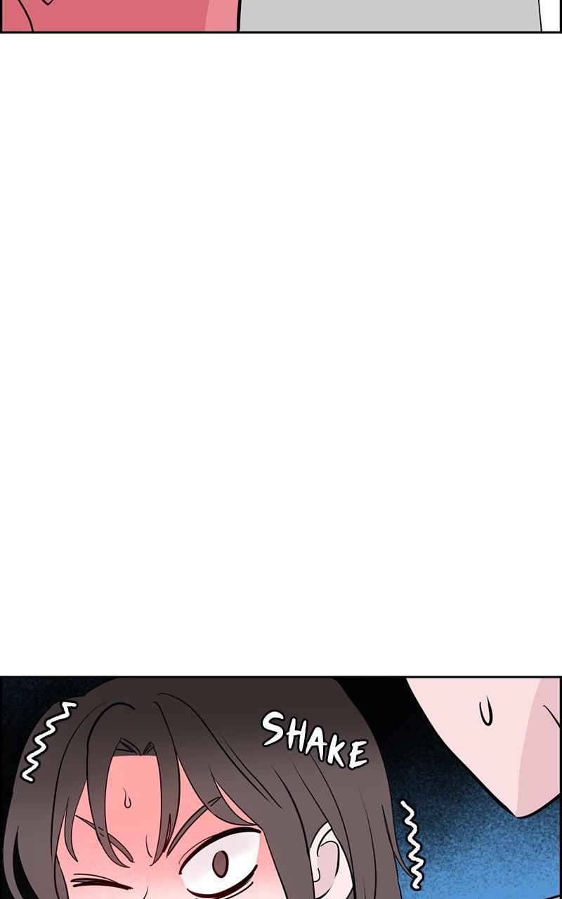 Copy-Paste Romance Chap 26 - Next Chap 27