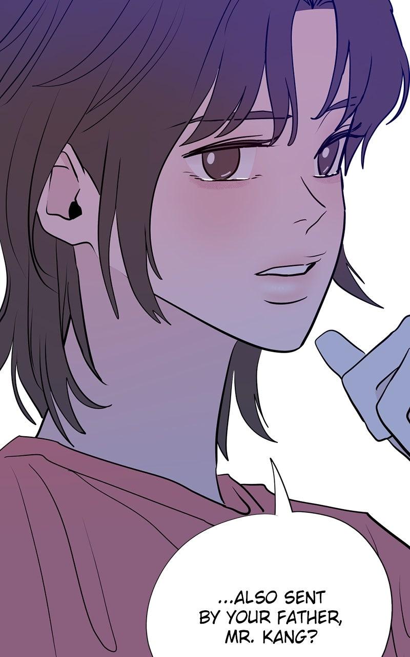 Copy-Paste Romance Chap 26 - Next Chap 27