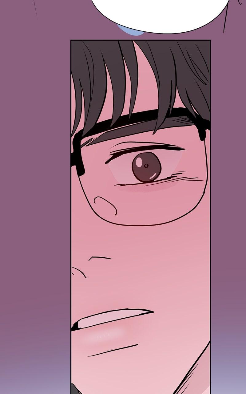 Copy-Paste Romance Chap 26 - Next Chap 27