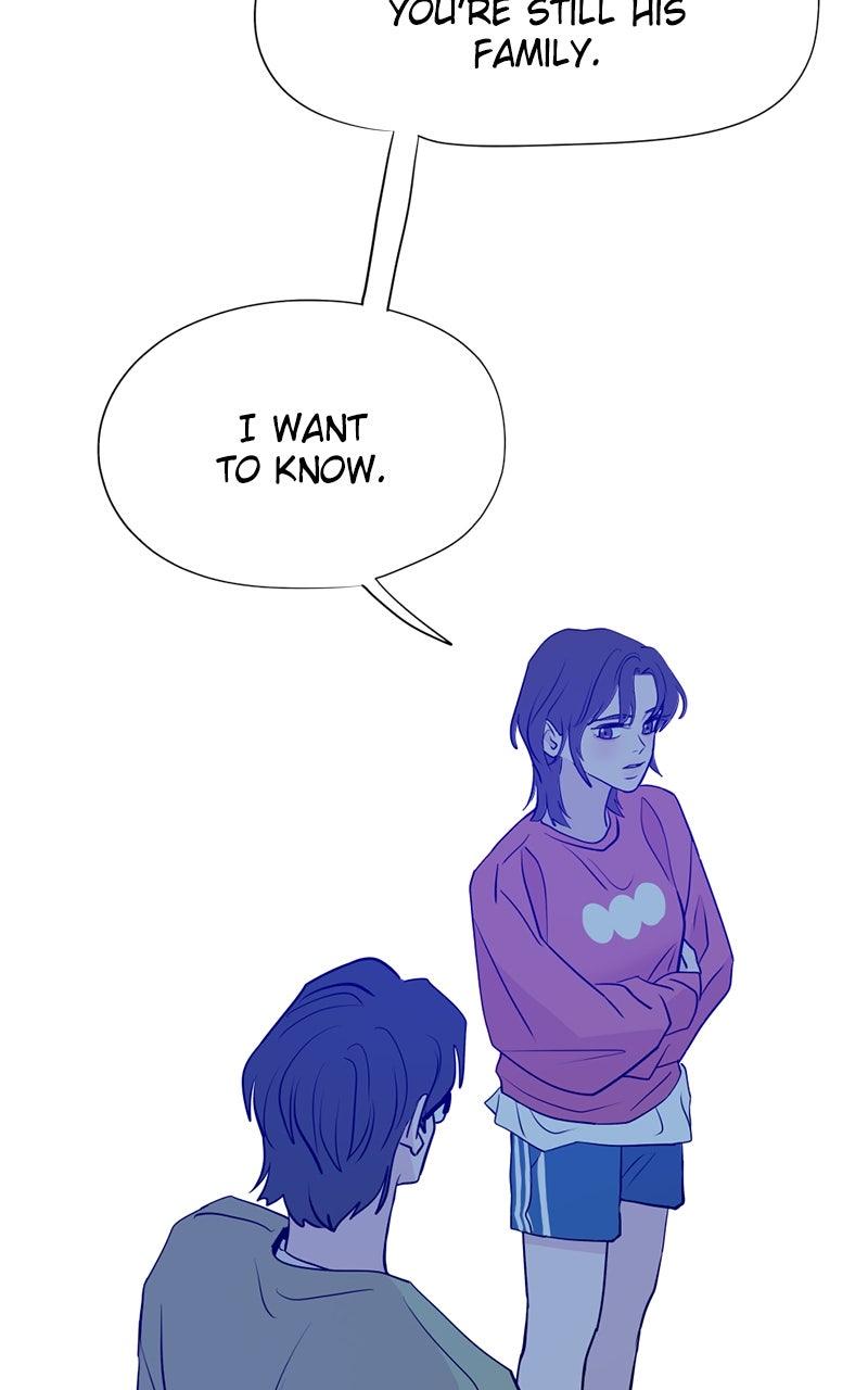 Copy-Paste Romance Chap 26 - Next Chap 27
