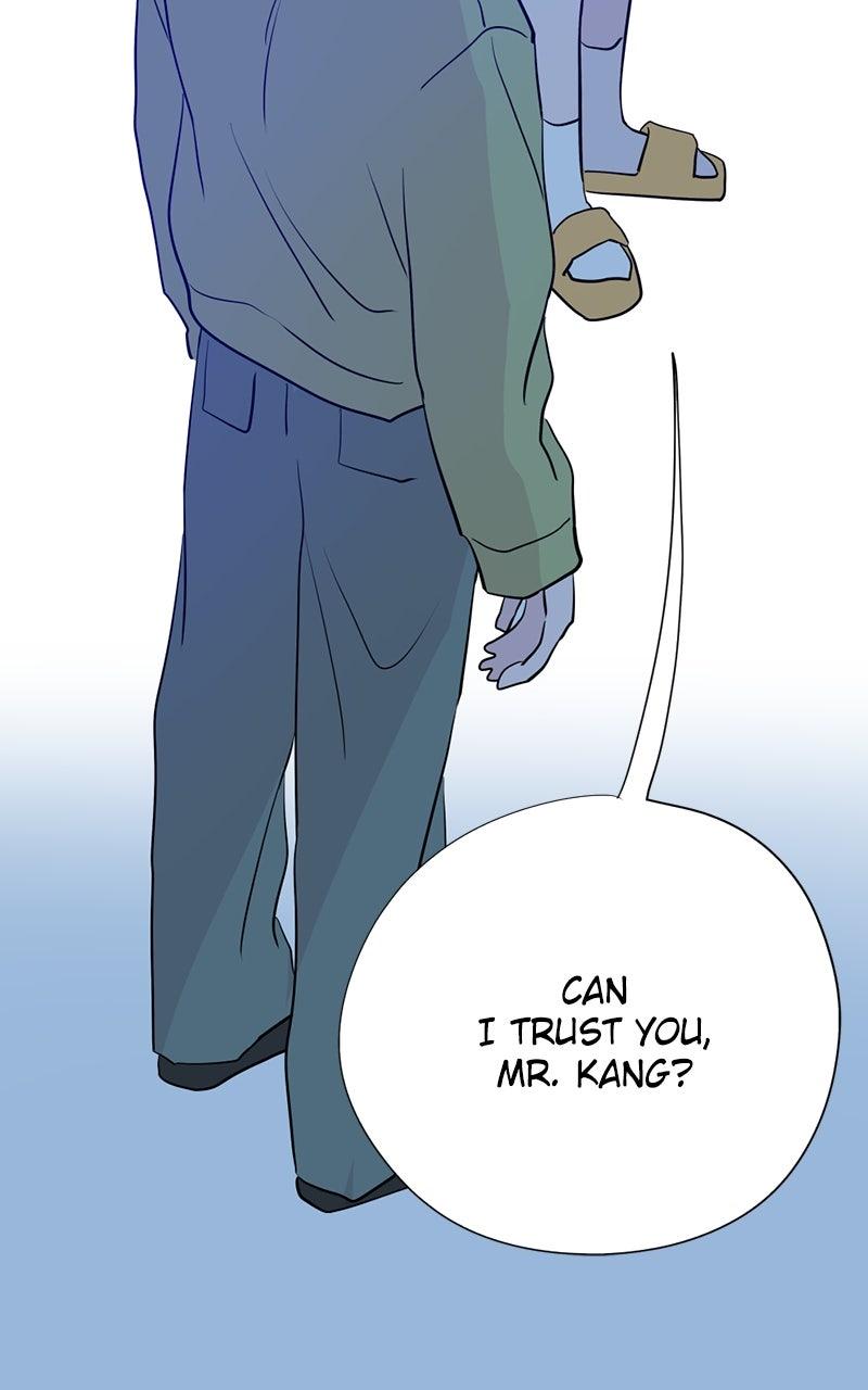 Copy-Paste Romance Chap 26 - Next Chap 27