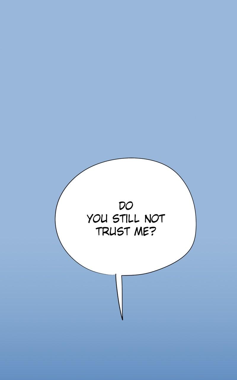 Copy-Paste Romance Chap 26 - Next Chap 27
