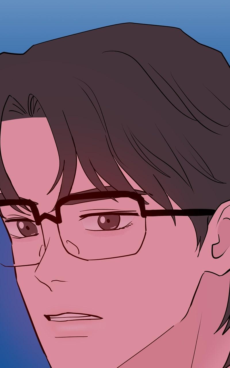 Copy-Paste Romance Chap 26 - Next Chap 27