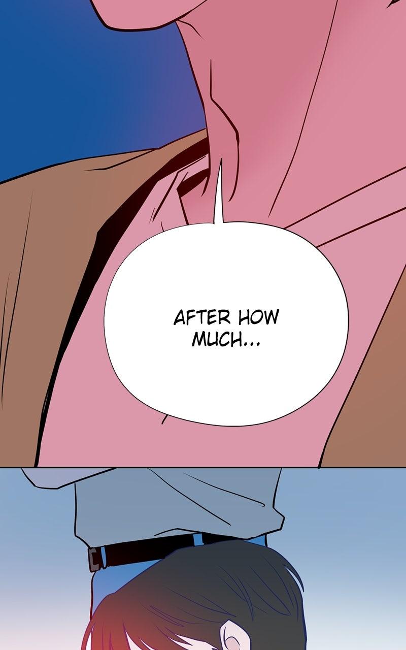 Copy-Paste Romance Chap 26 - Next Chap 27