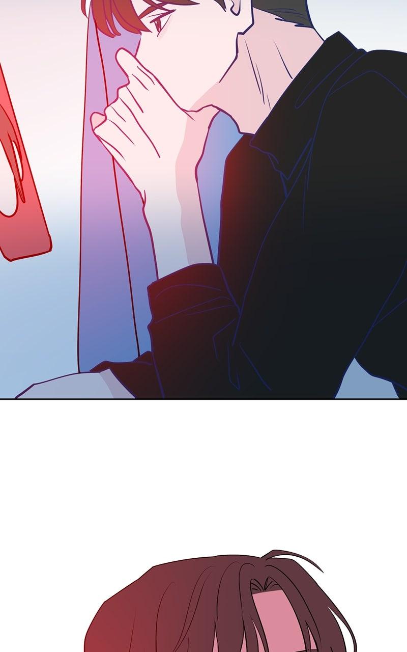 Copy-Paste Romance Chap 26 - Next Chap 27