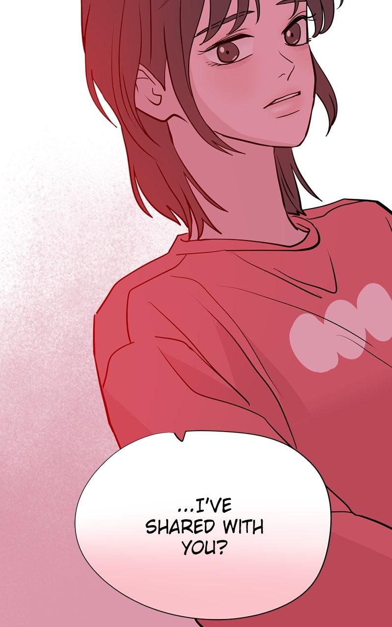 Copy-Paste Romance Chap 26 - Next Chap 27