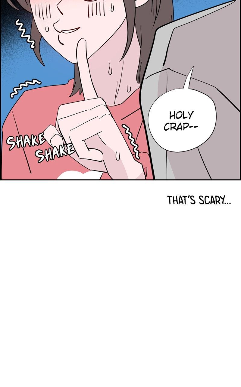 Copy-Paste Romance Chap 26 - Next Chap 27