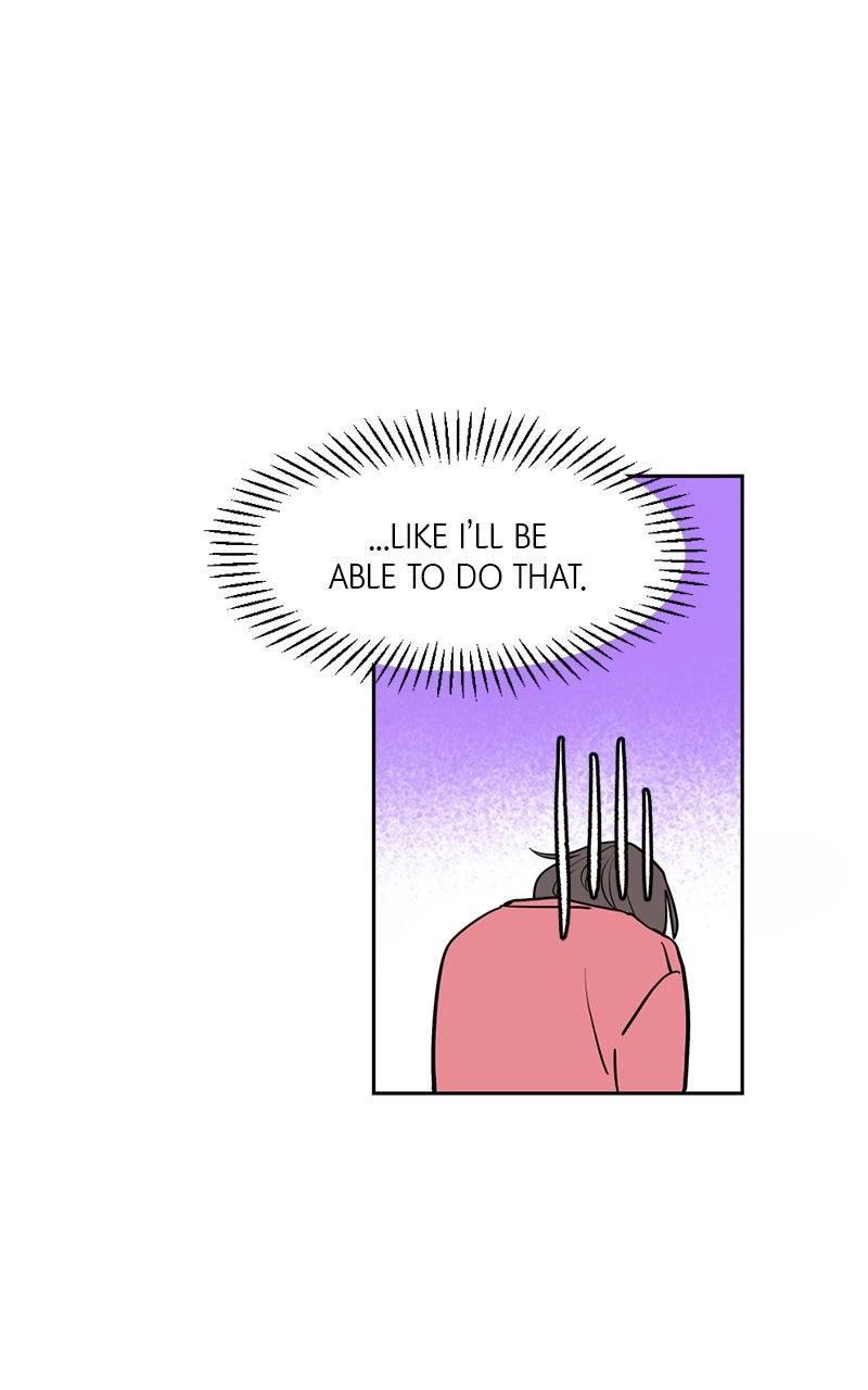Copy-Paste Romance Chap 26 - Next Chap 27