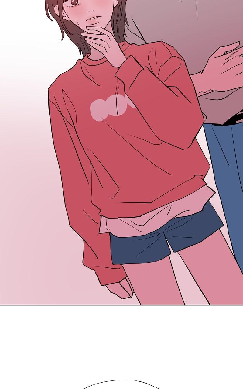 Copy-Paste Romance Chap 26 - Next Chap 27