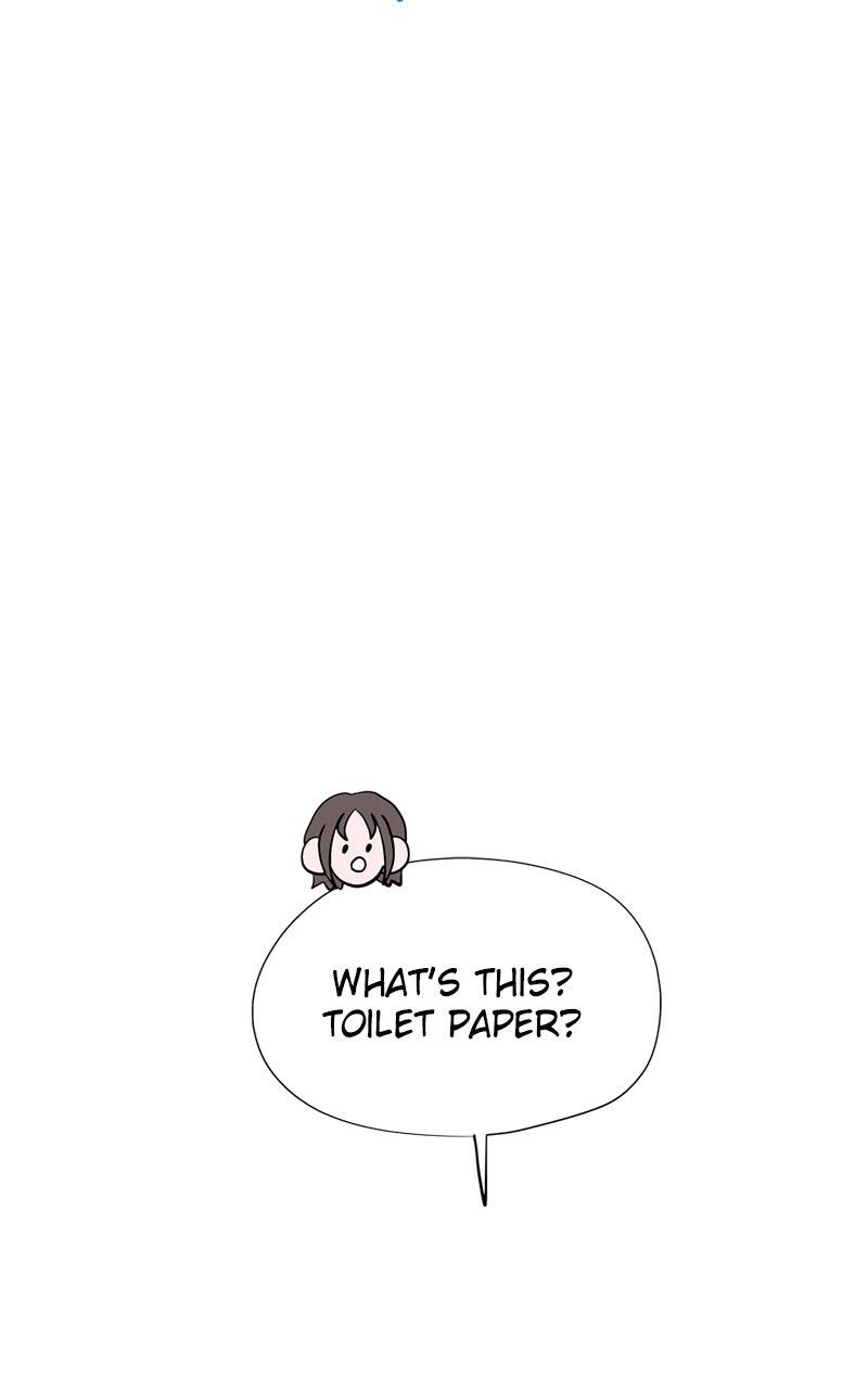 Copy-Paste Romance Chap 26 - Next Chap 27