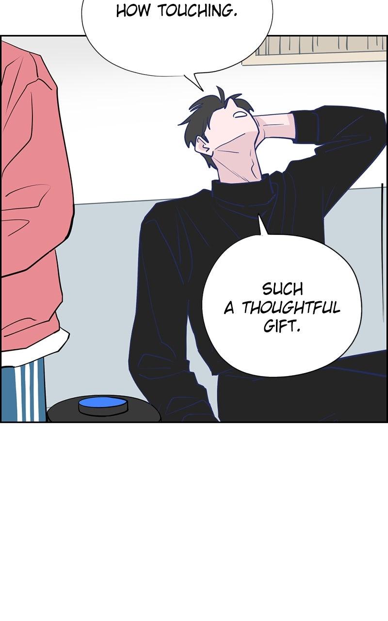 Copy-Paste Romance Chap 26 - Next Chap 27