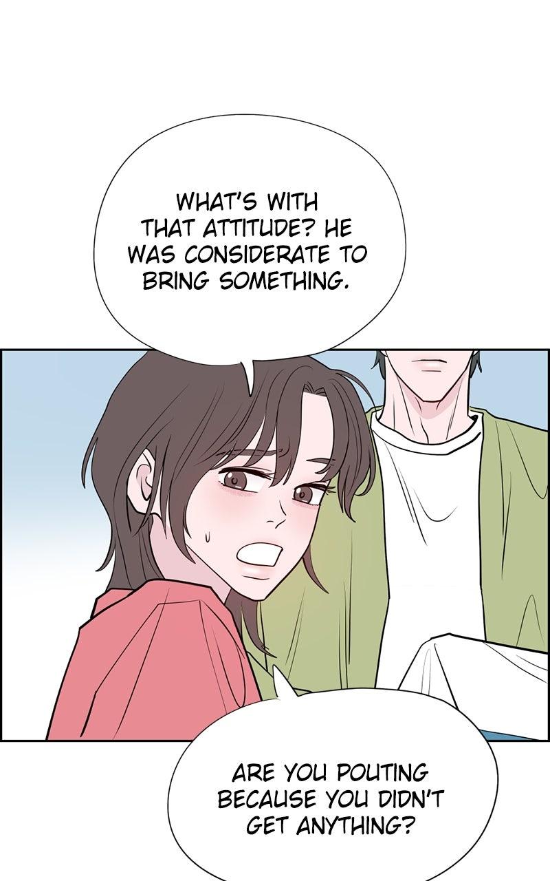 Copy-Paste Romance Chap 26 - Next Chap 27