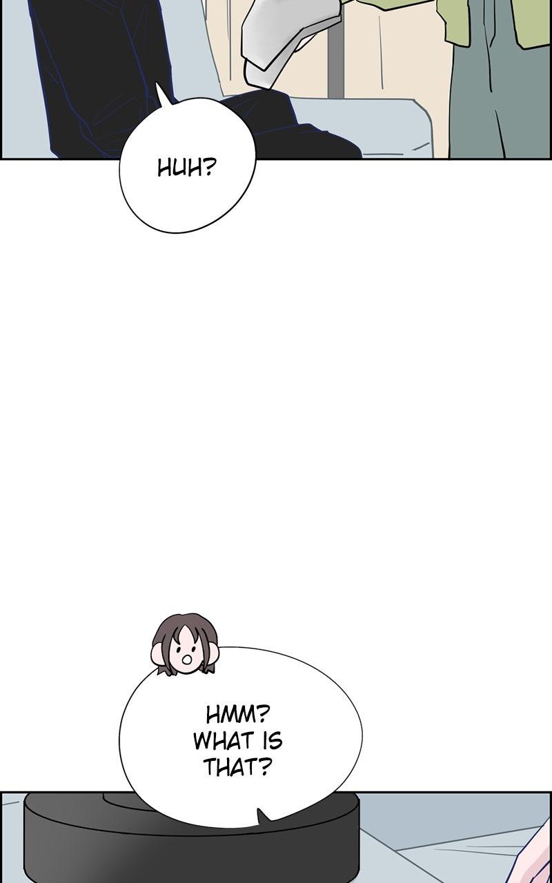 Copy-Paste Romance Chap 26 - Next Chap 27